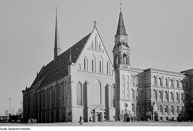 Fotothek_df_roe-neg_0006205_009_Blick_auf_die_Universitätskirche_St._Pauli_am_Ka.jpg