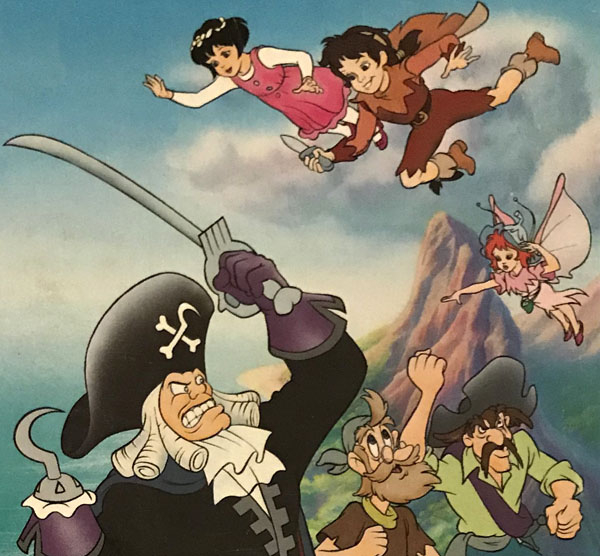 Fox-Peter-Pan-Pirates-cast.jpg