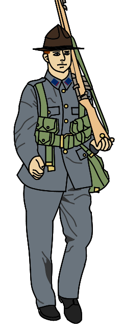 FPG Soldier.png