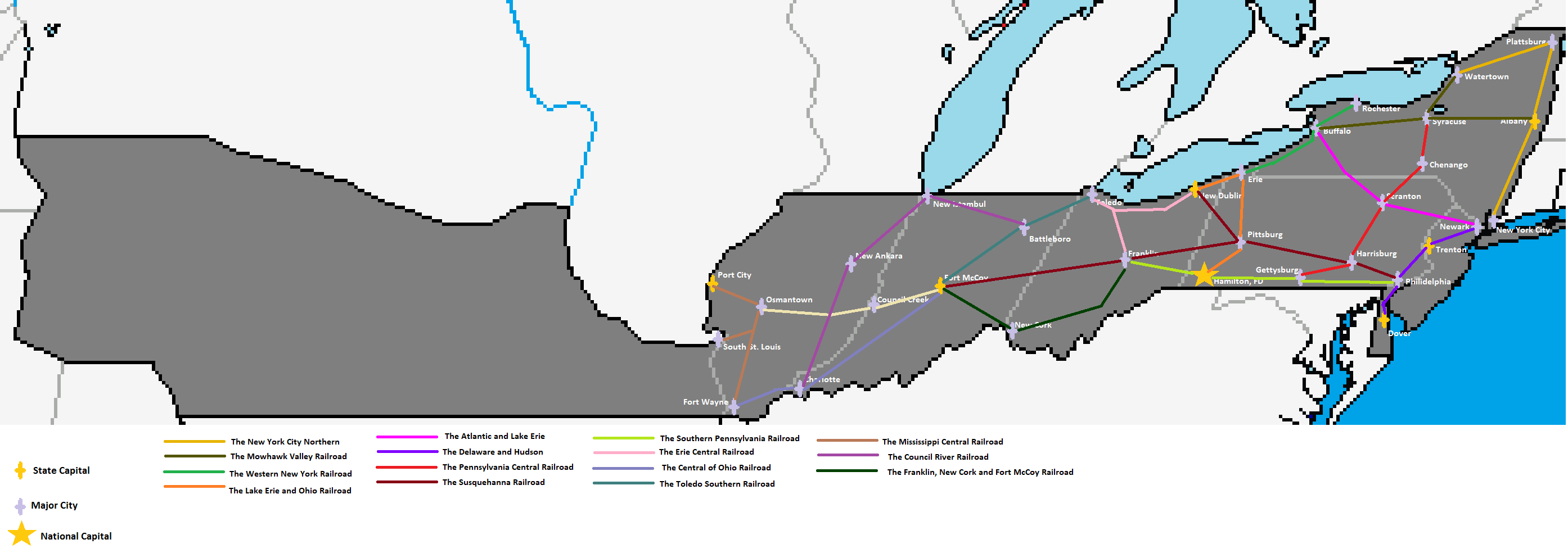 Fra Cities 1 railroads.png