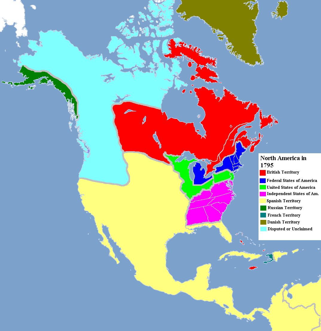 Fragmented North America 1795.PNG