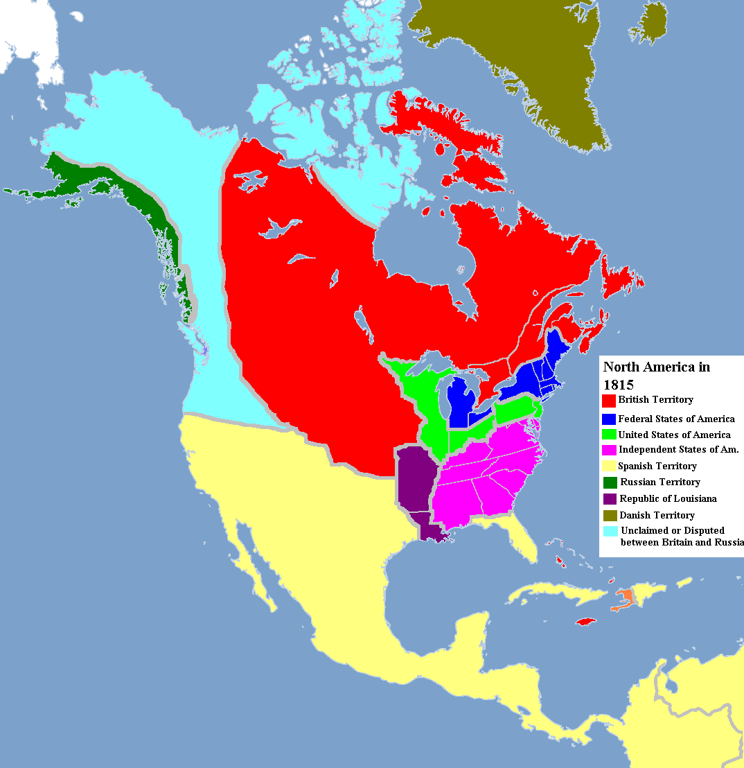 Fragmented North America 1815.PNG