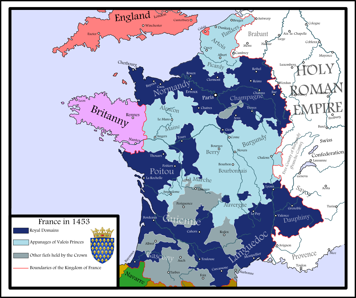 France-1453.png