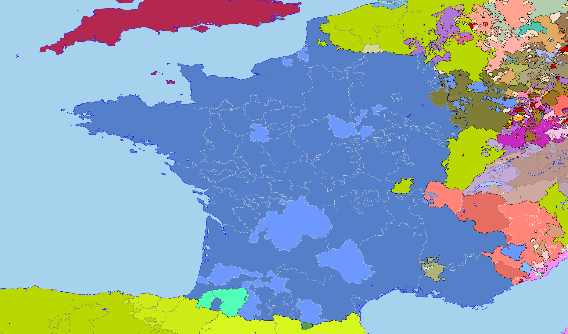 France 1560 internals.png