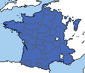 France 1662 Map QBAM.png