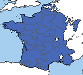 France 1668 Map QBAM.png