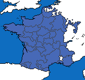 France 1672 Map QBAM.png