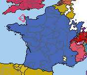 France 1701 Map QBAM.png