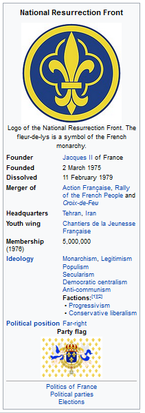 france as iran 3.PNG