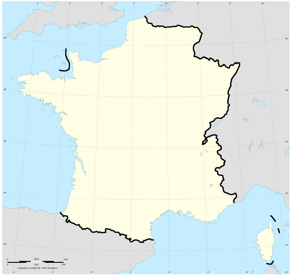 France ATL.png