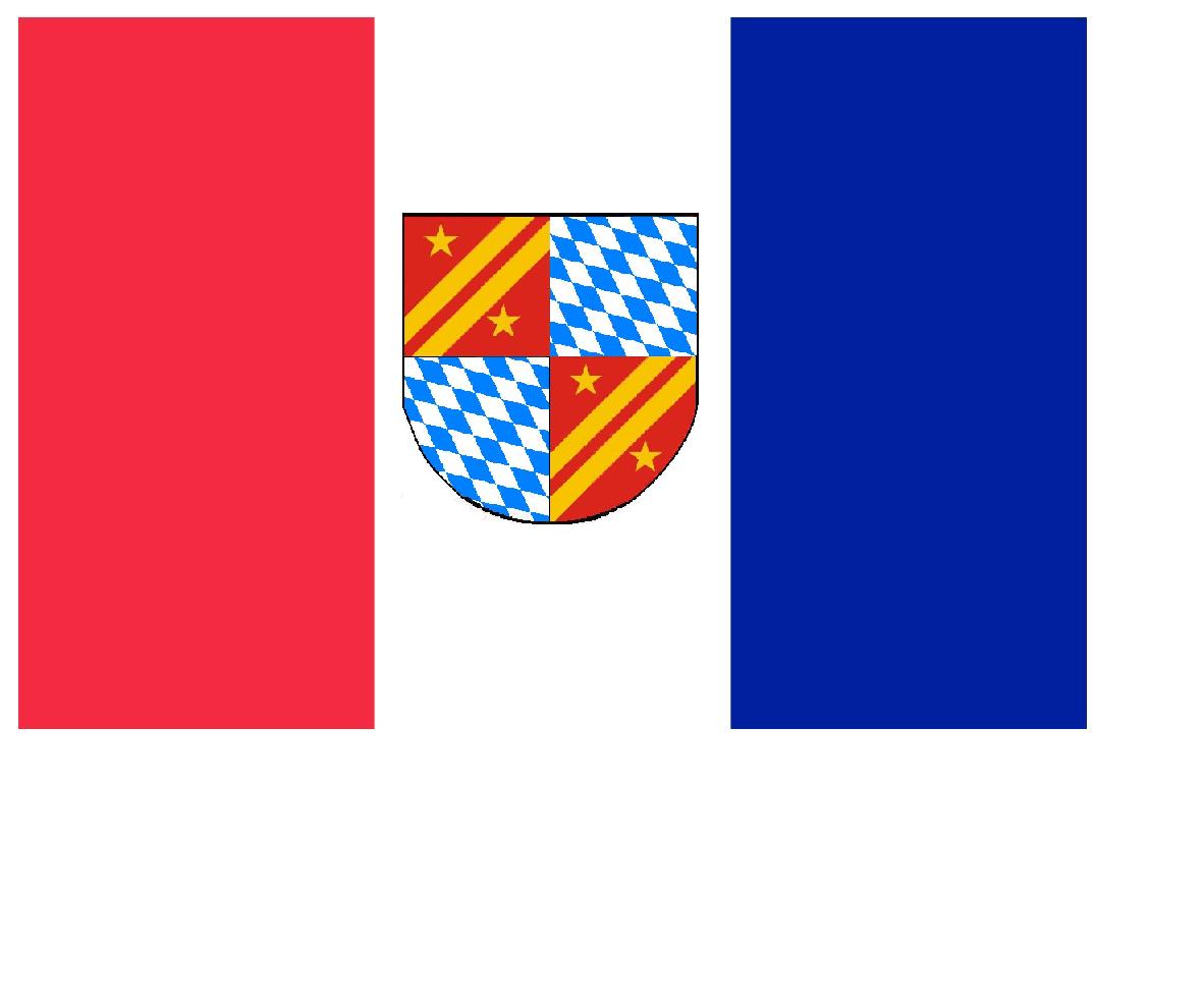 France Flag Eugene I 1.jpg