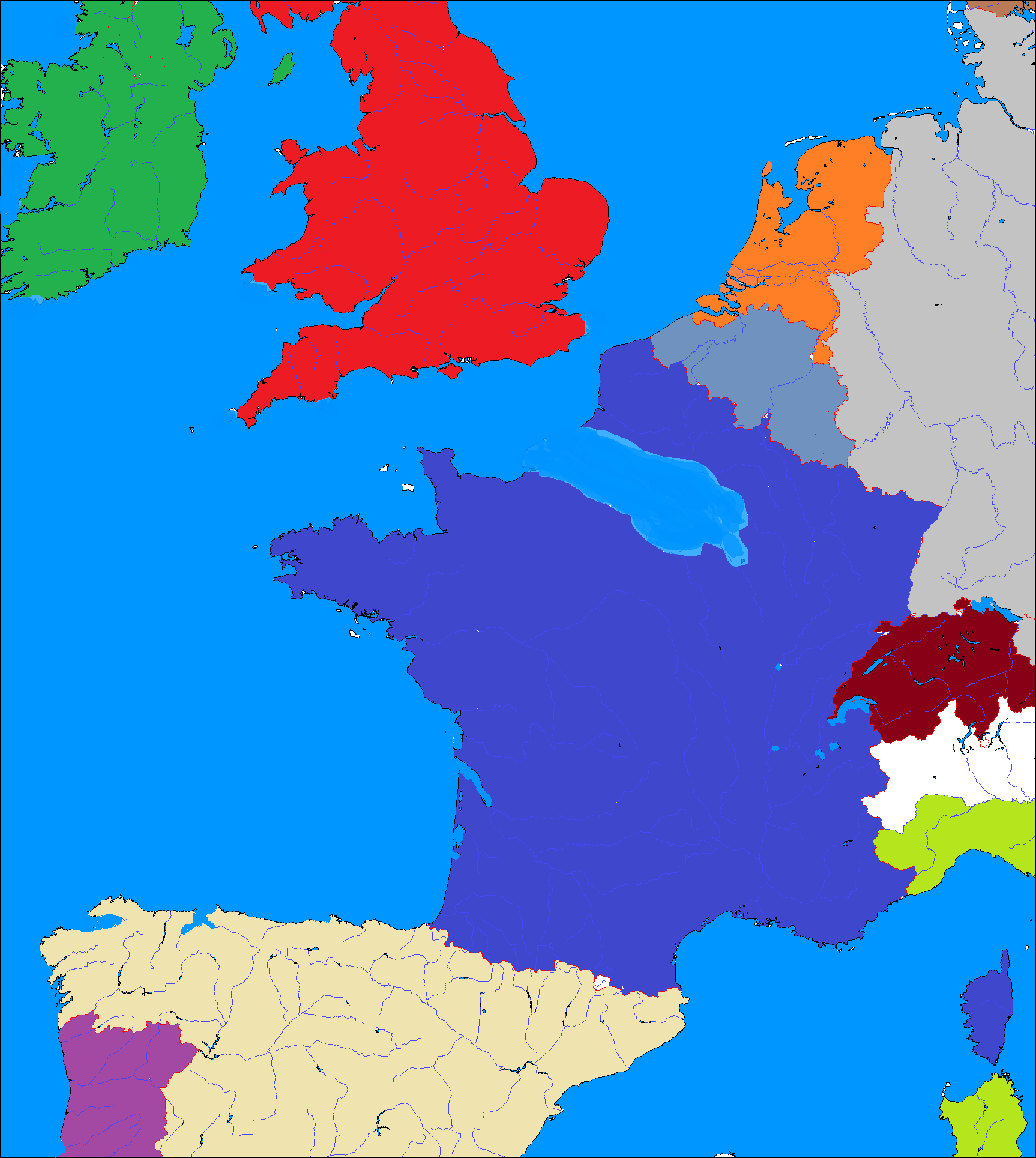 France,Ireland, Britain.PNG