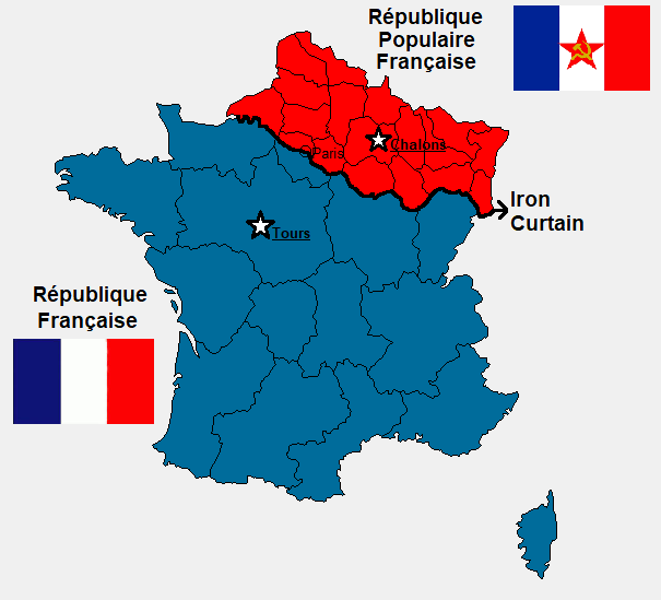 france map.png
