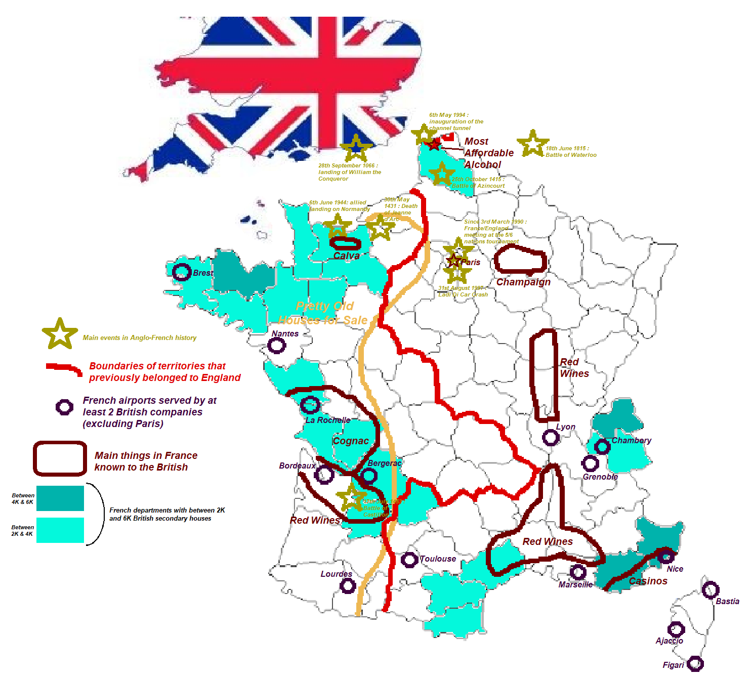 France Map seen by Britain.png