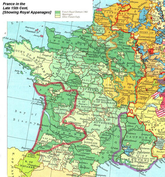 France Post War.jpg