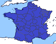 France Provinces.png