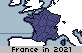 France2021.png