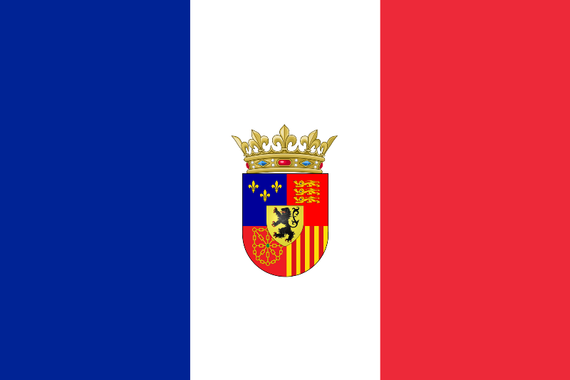 Республика Франция флаг. Флаг французской Республики. Франция флаг и герб. Французский флаг и герб.