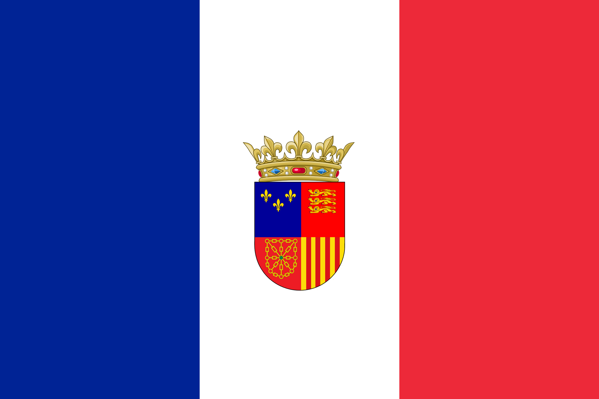France_Flag copy.png