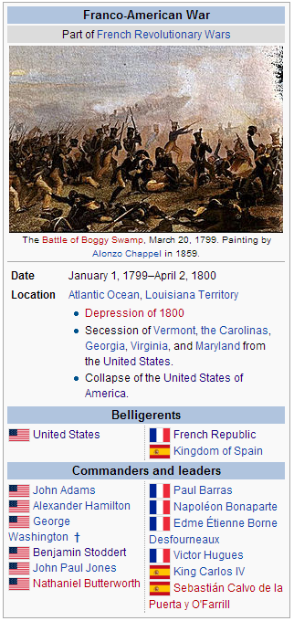 Franco-American War.PNG