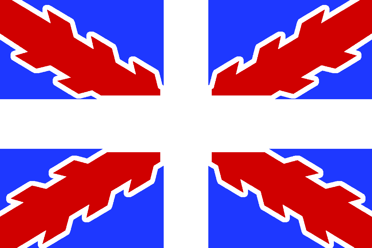 Franco-Burgundian united kingdom.png