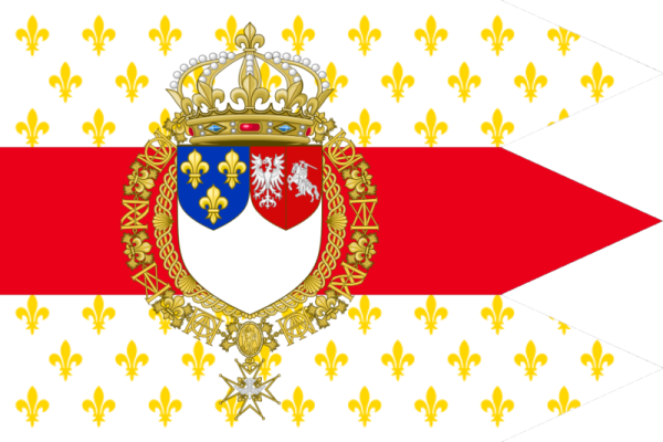 Franco-Polish-Lithuanian Union.png