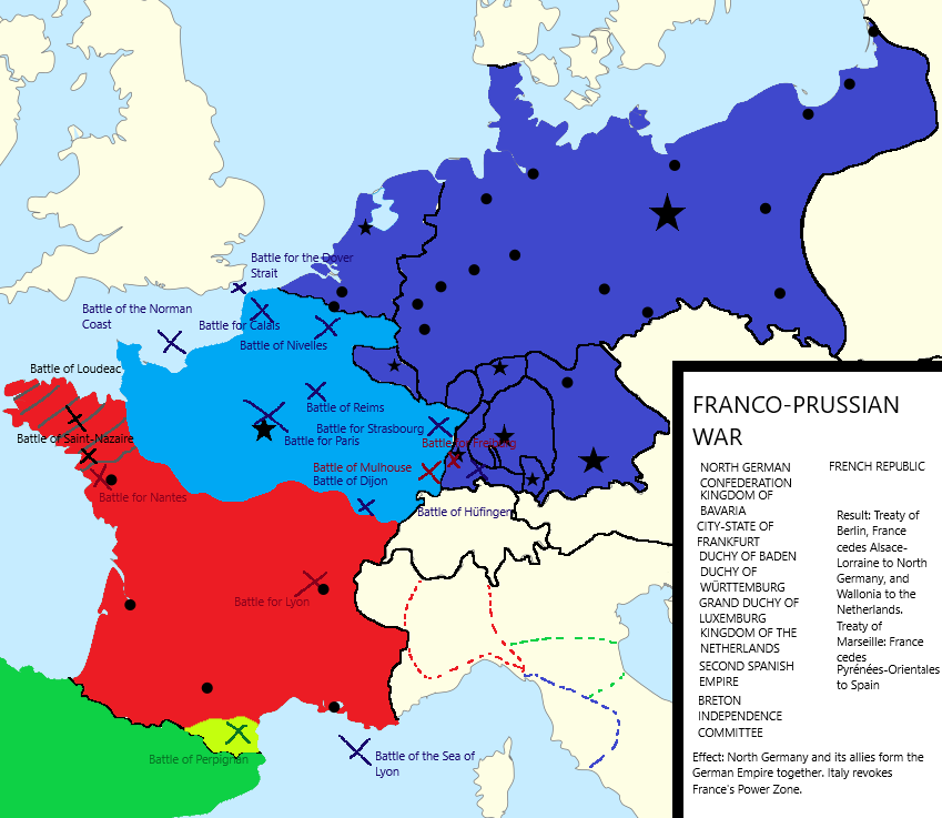 Franco-Prussian War.png
