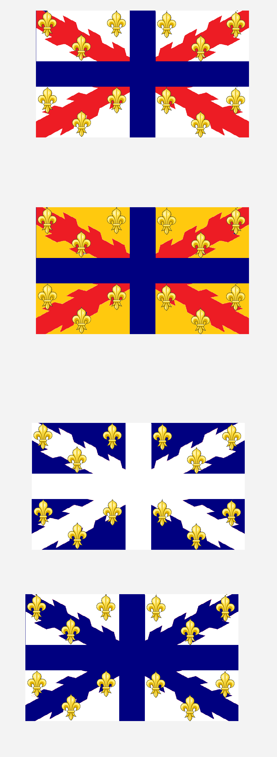 Franco-Spanish Empire.png