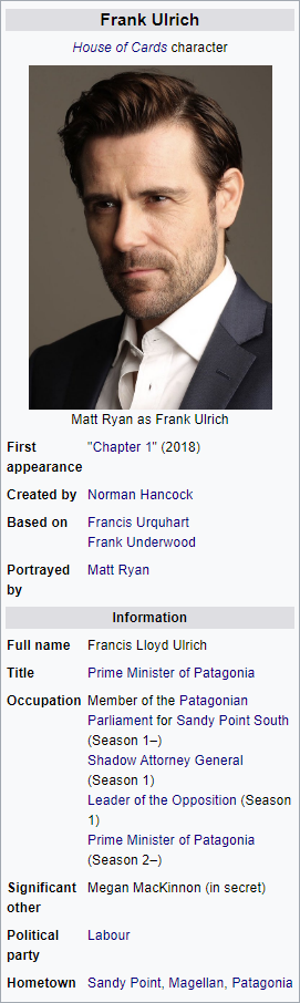 frank ulrich.PNG