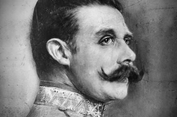 Franz Ferdinand.jpg