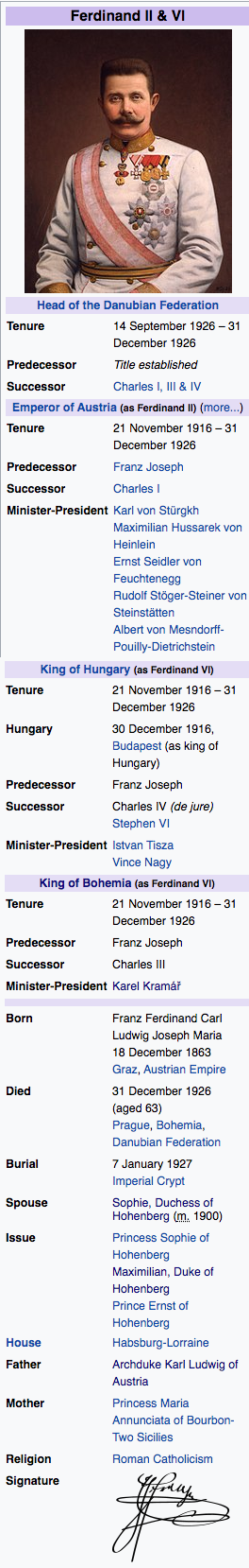 Franz Ferdinand.png