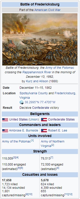 Fredericksburg.jpg