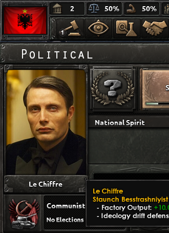 Freedonia_Le_Chiffre.png