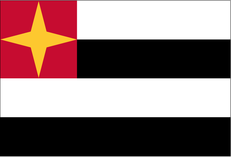 Freestateflag1.PNG