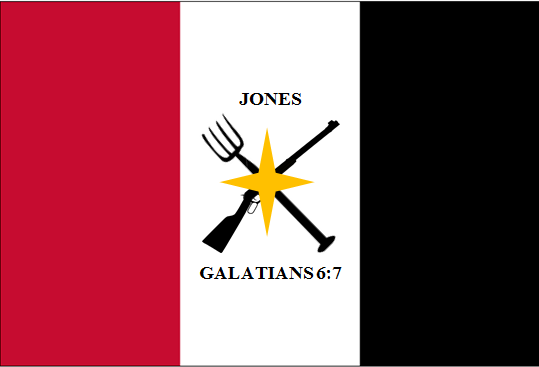 freestateflag2.PNG