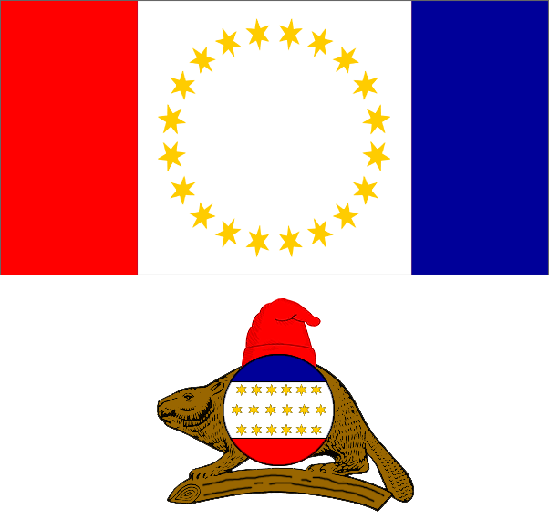 french-canada-republic.png