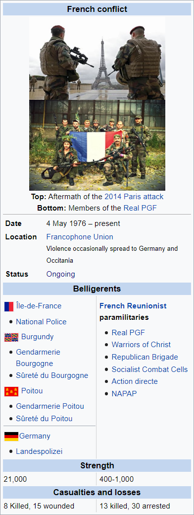 French Conflict.png