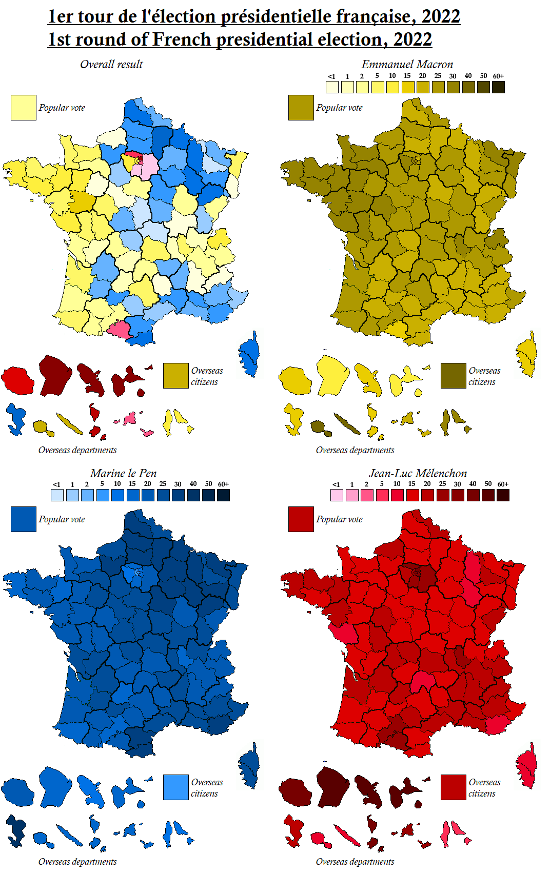 French Election 2022 By Department.png