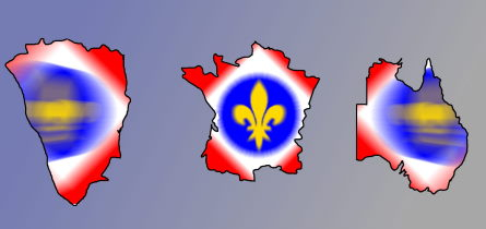 French Empire 1-2.jpg