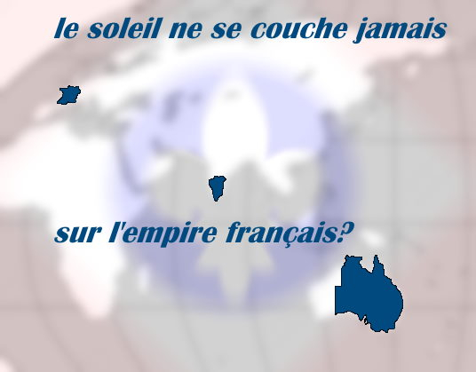 French Empire 2.jpg