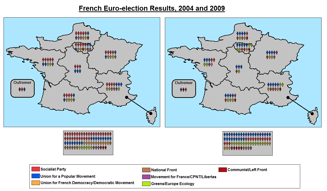 French Euro-elections.png