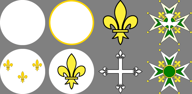 French Insignia.png