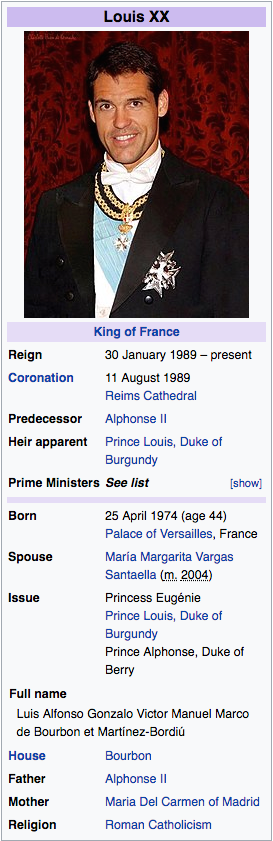 French King.png