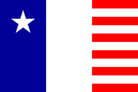 french-liberia.png