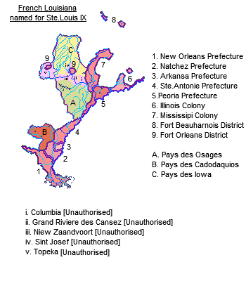 French Louisiana key revised.png