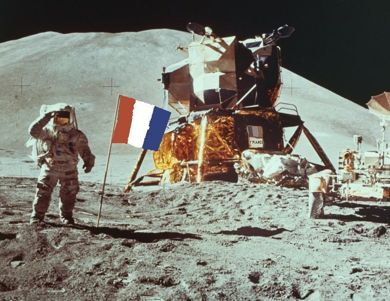 French Lunar landing.JPG