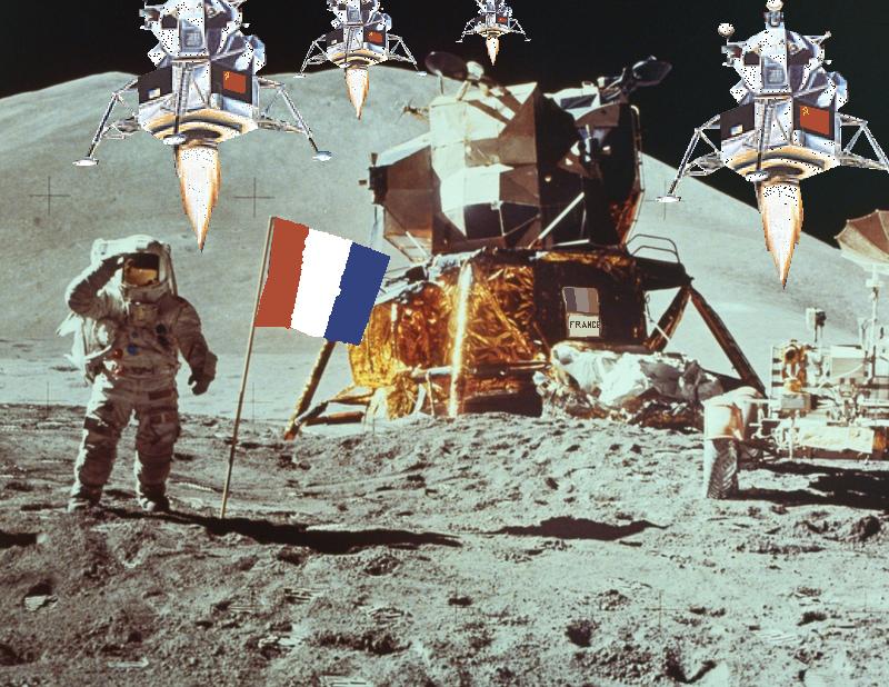 French Lunar landing with Soviet invasion.JPG