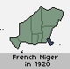 French Niger.png