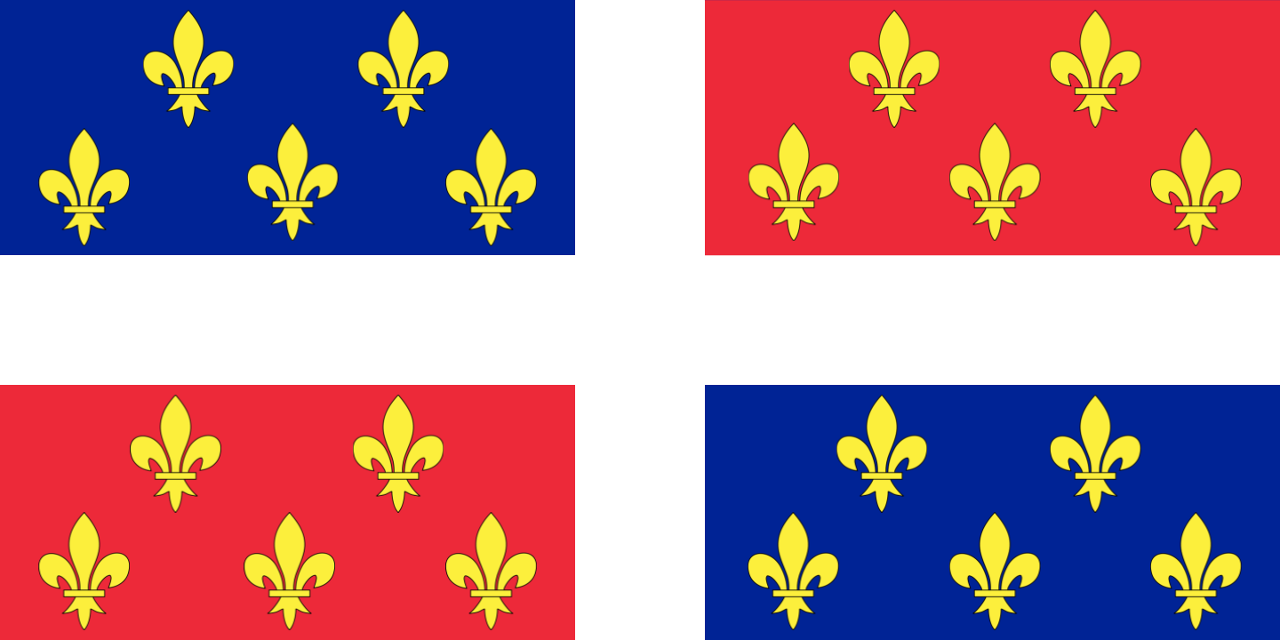 French North America Flag.png