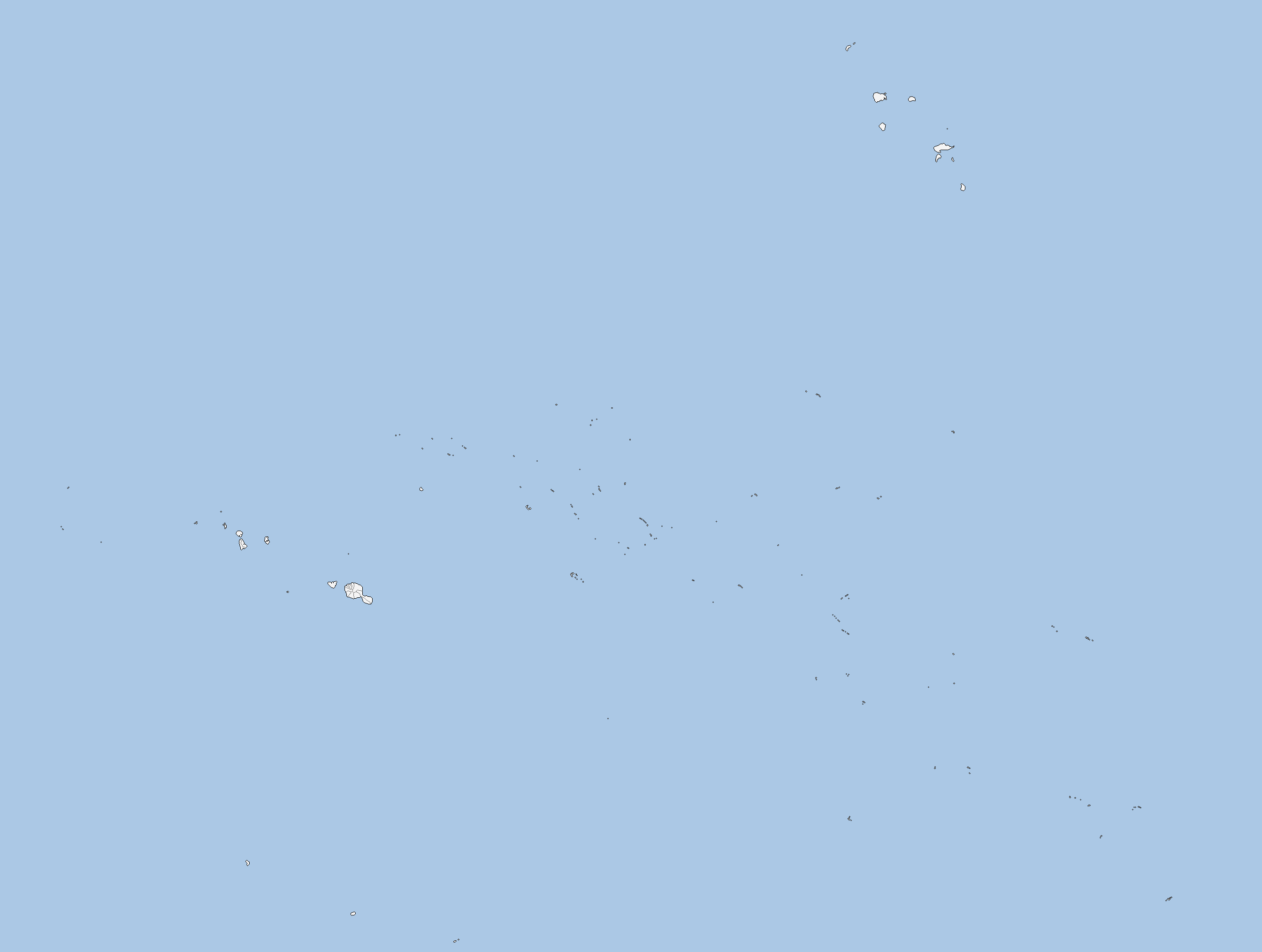 French Polynesia.png